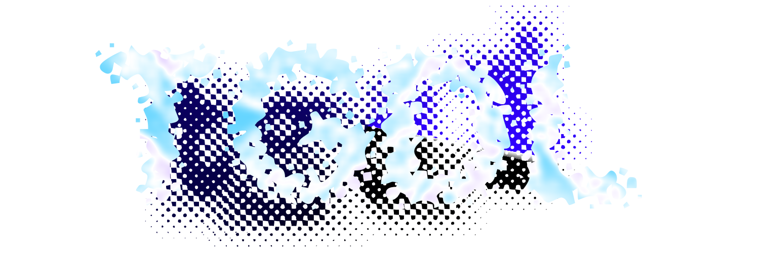 o am not going to fix